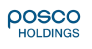 포스코홀딩스