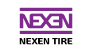 넥센타이어(주)