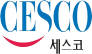 (주)세스코